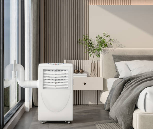 Best HVAC for Healthcare Facilities in Needville, TX