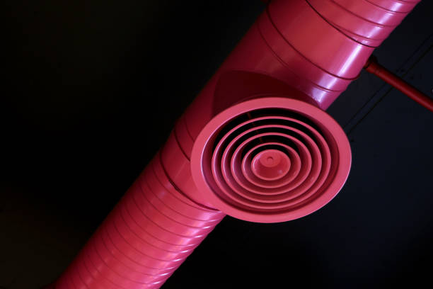 Best Geothermal HVAC Systems in Needville, TX